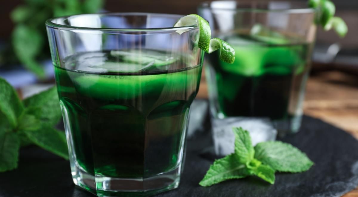 ������ �������: ��� ������� �������� ����� �� ��������