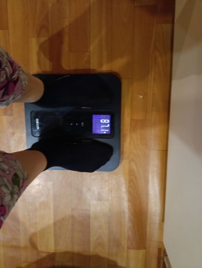 ����� � 25-� ���: ������������ ��������� � ������������� �� �������� ����