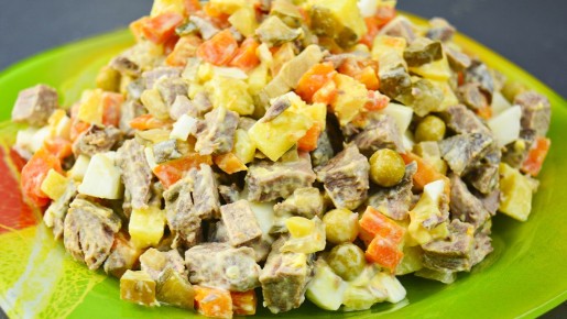 ��� ��������� ����������� ������: ������� ���������� ������