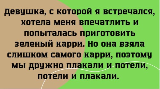 ����� ���������� ����������� ������������� ��������