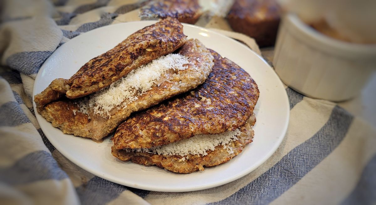 ������ ������� ����� ��� ������� � ������