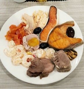 ������� 'Fibonacci': ������ ����� ��� ����� � ����������� ����������