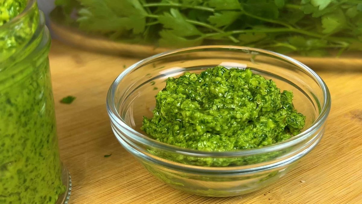 ����������� ���� ����� �� ��������: ������� � ������������� ������