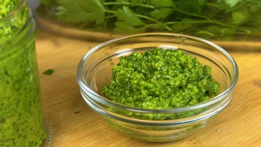 ����������� ���� ����� �� ��������: ������� � ������������� ������