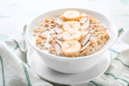 ��� ����������� ������� ���� � �������: ������� � ������� �������