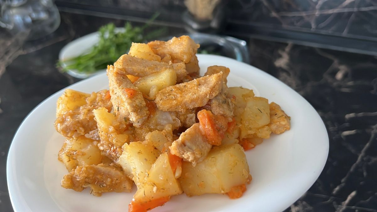 ������ ����: ������ ��������� � ����� ��� ���� �����