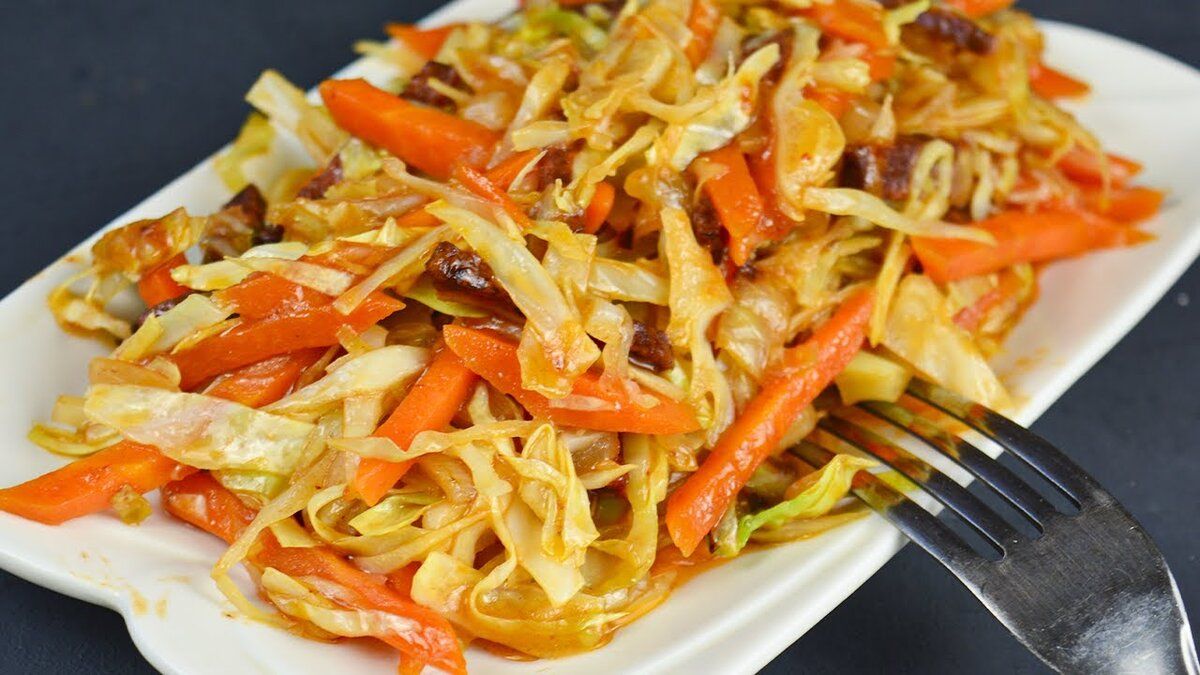 ��������� ������ ��������� ������� �������, ������� ��� ������