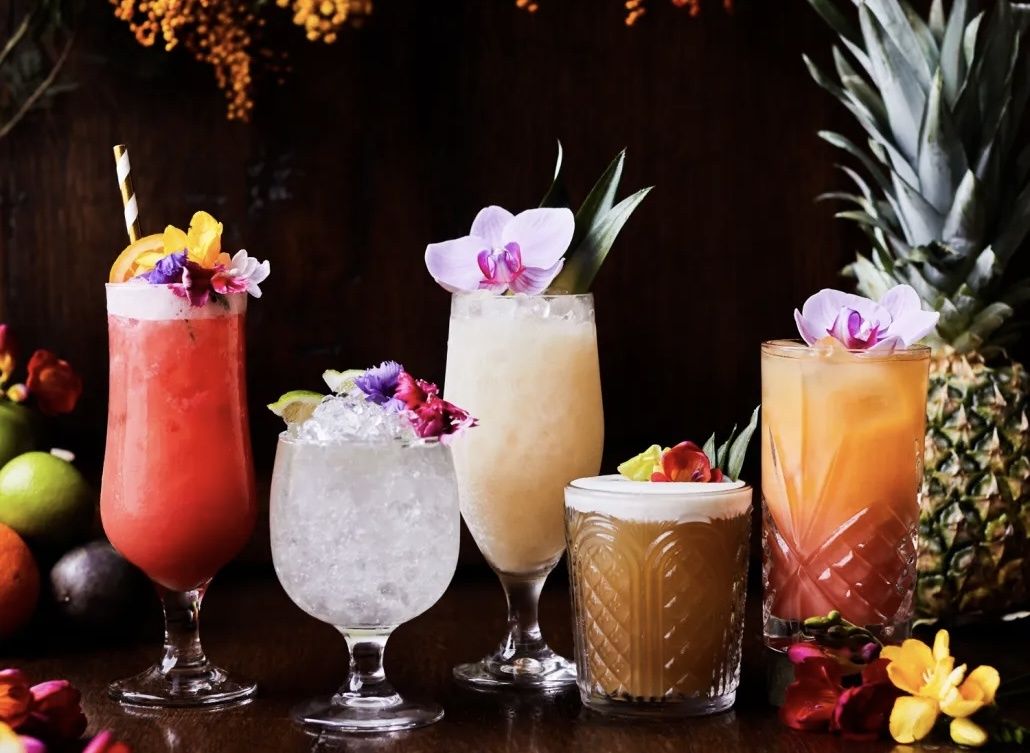 �������������� ��������: ��������� �� ����� ������