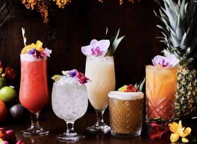 �������������� ��������: ��������� �� ����� ������