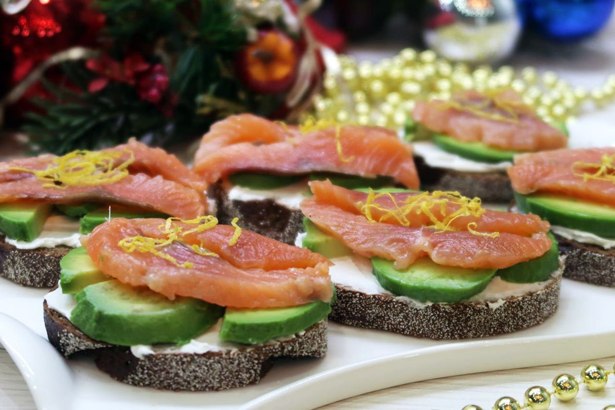 ������ ���������� � ������� � ������� ����� �� ����������� ����