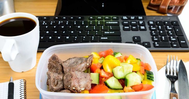 ��� �������� �������� ������� �� ������� �����: ������� ������