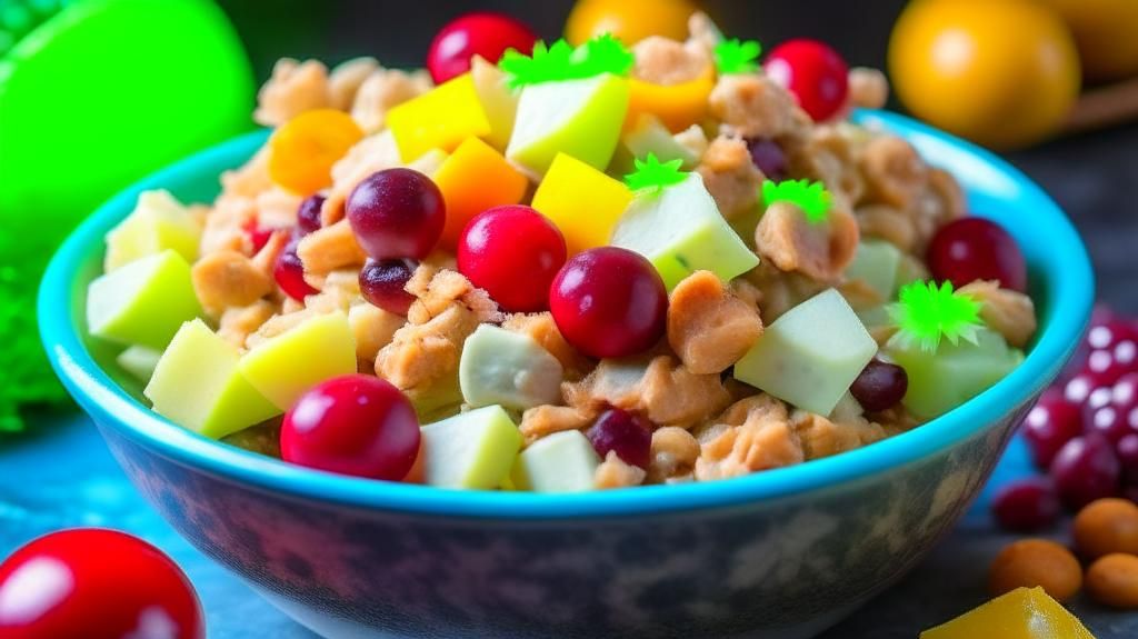 ������������ ���������� ������: ����������� � ��������