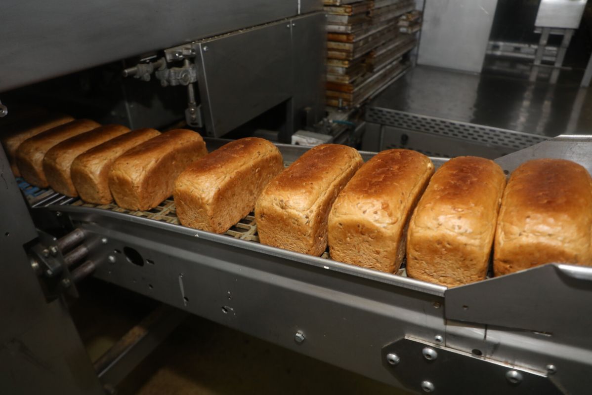 ����� �������� �� ����� ���� � ������: ��� ��������� � 1 ������