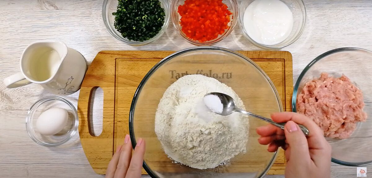 ������ ������� � �����: ������� � ������� ������