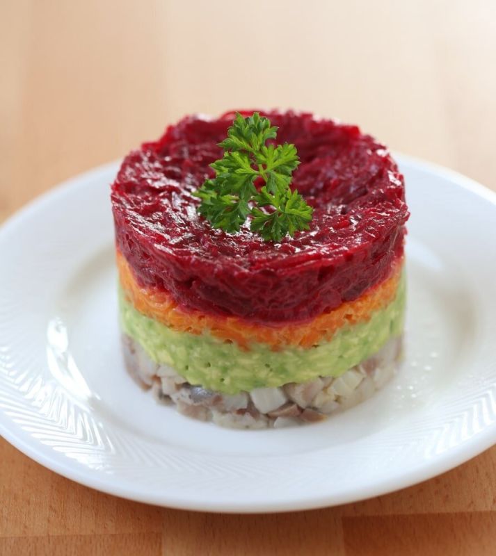 ����� ������: ������ ��������� ������ � �������