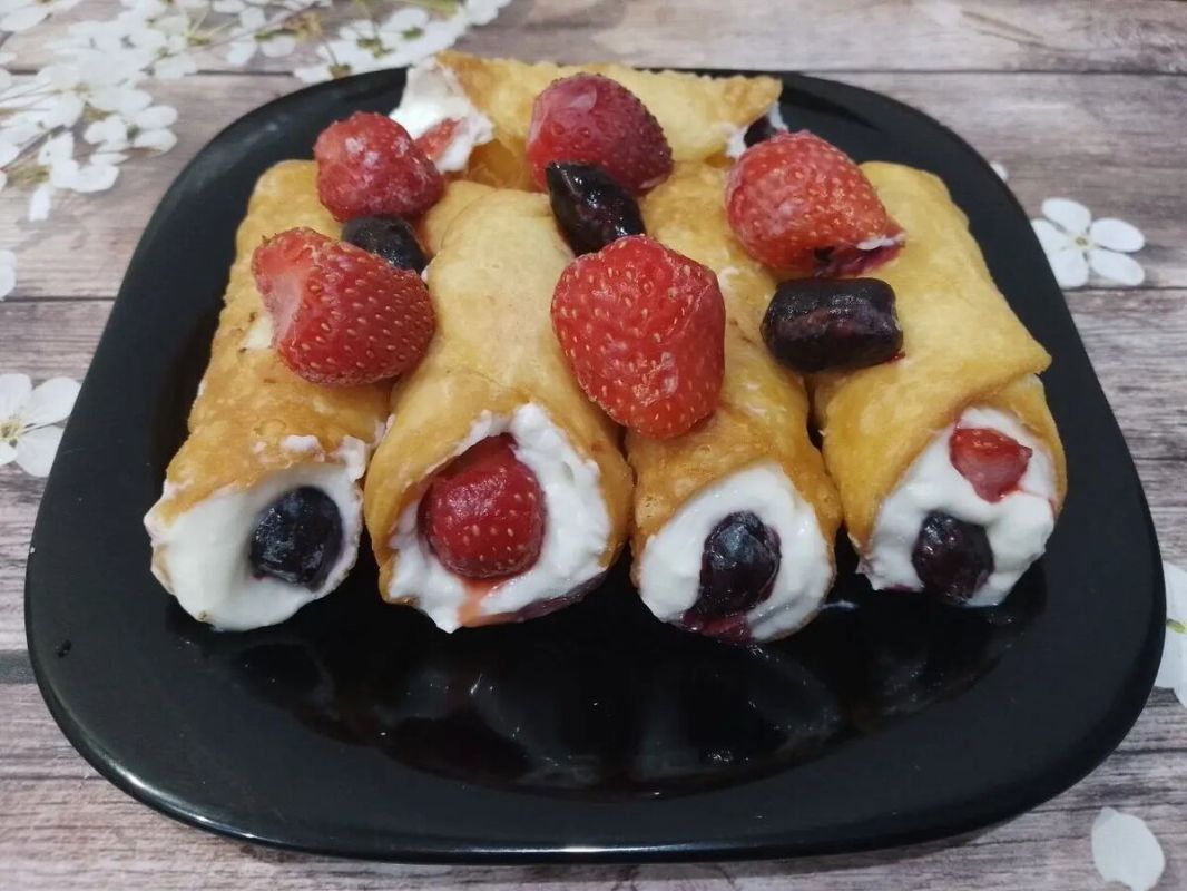 �������: ����������� ���� � ������� ��������, ������� �������� ���� ������