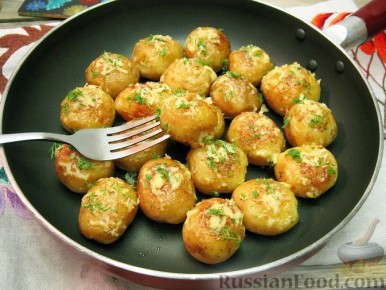 ��������� �������� ������: ������� �������� � ���������