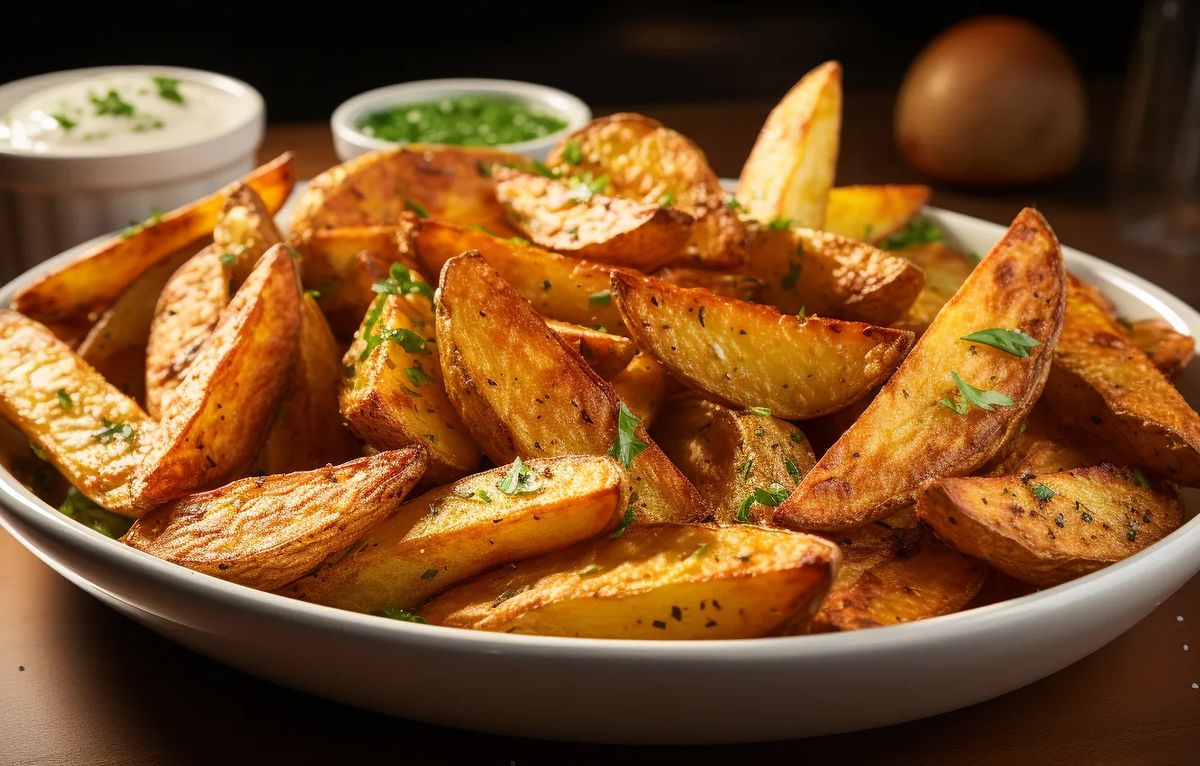 ������ �������� � ������� �������� �����? ��������� �������� ������