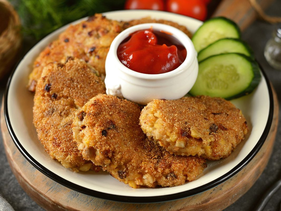 ��� ����������� ��������� �������: ����������� ���� ��� ������ ������