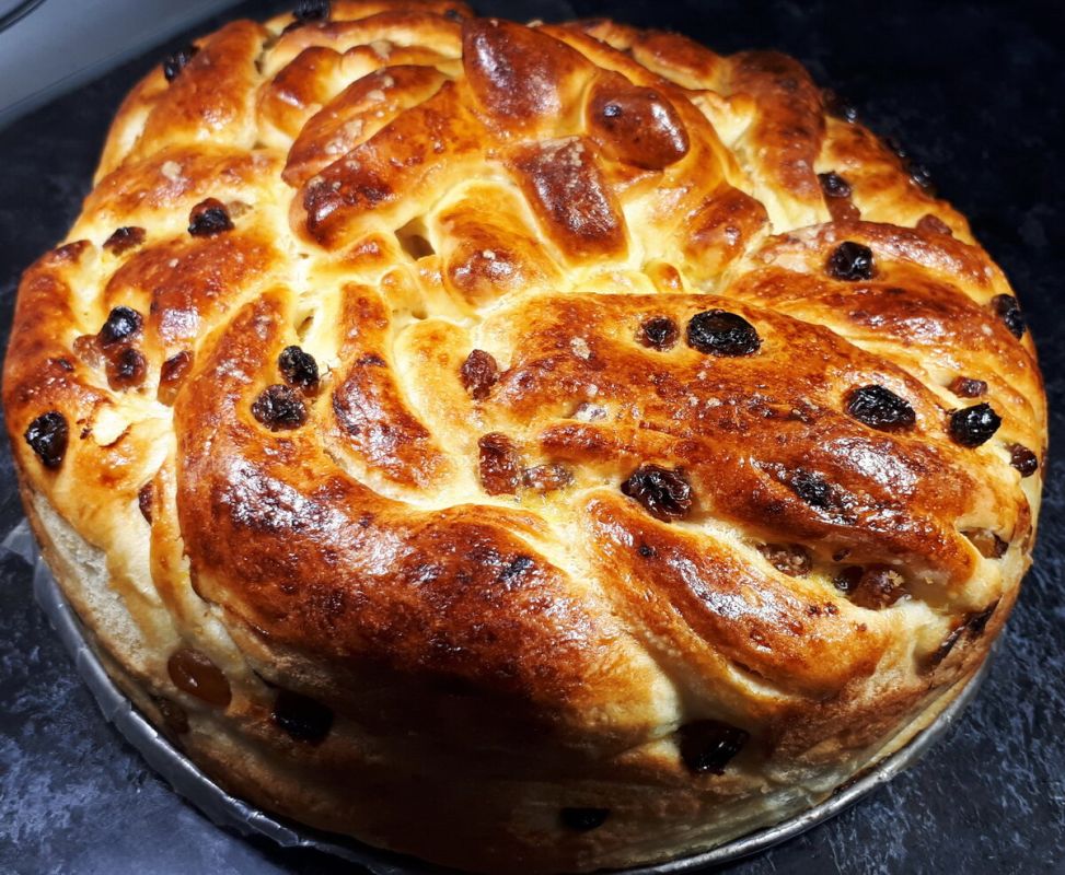 ���������� ��������������� ������: ������� ������ ��� ��������� ����