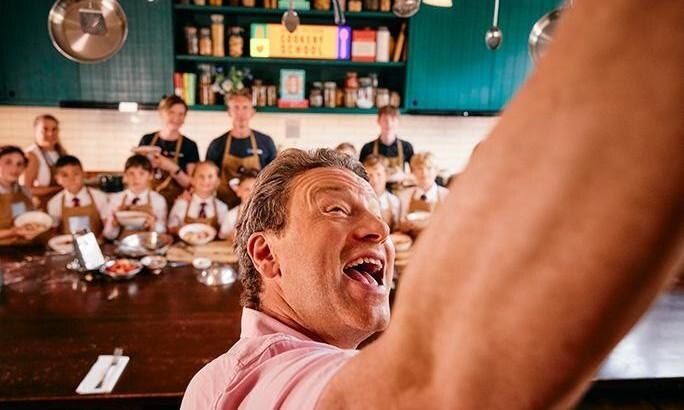 ������ ������ ������������� ����� ������� ������ � ���������� ������-�������