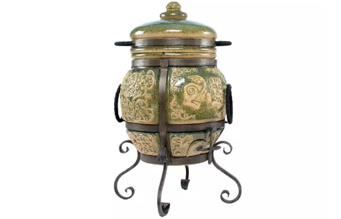 ������ � ������� � �������: ���������� ����� ������