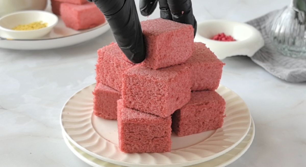 ����������� ������� ������� ��� ������ ����� �� 20 �����