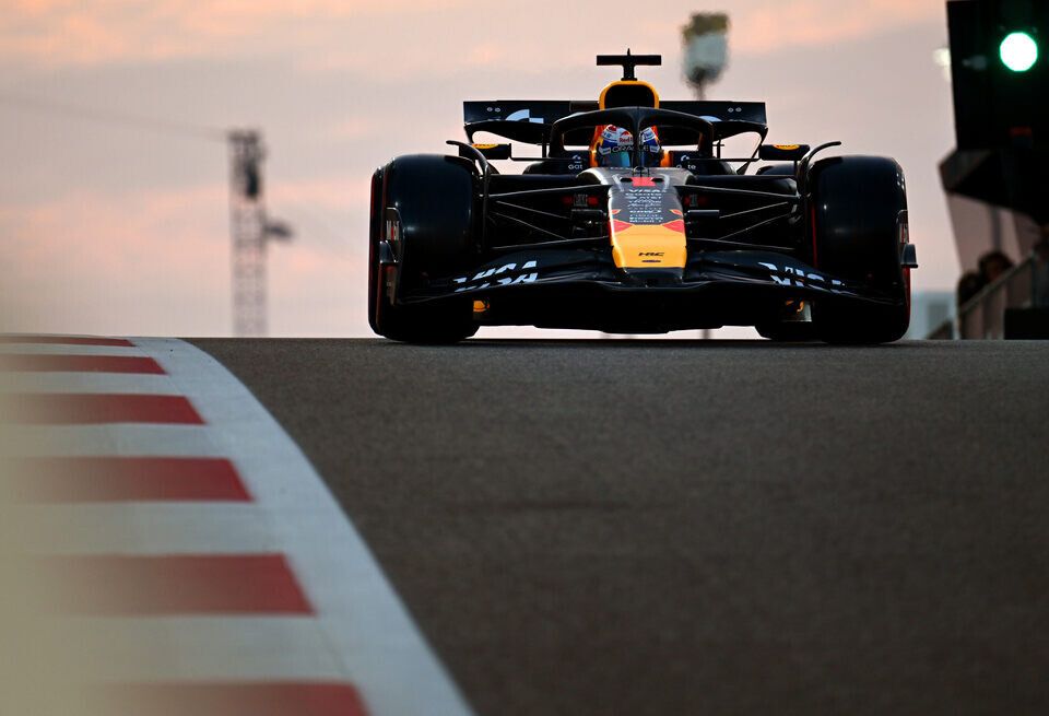 ���������� �������� ������� �� ��������� ������� � ���-����