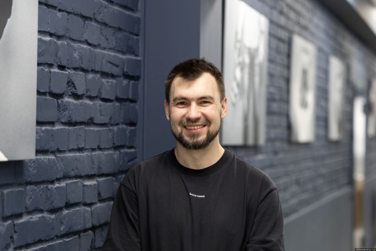 ������� ��������� ������������ ������� �� ���� ������ ���������