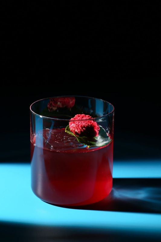 ���������� �������� � ������������ ������: ����� ����������� � Steak it Easy by Vasilchuki