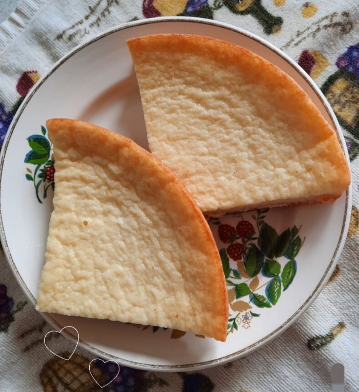 ��������� �� ����� ����: ���������, ��������� � �������