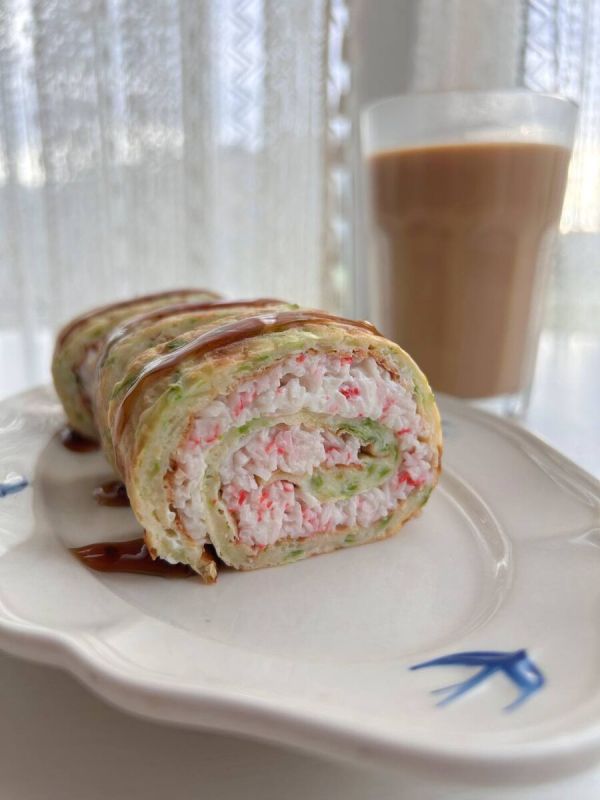 ��������� ����� �� ��������, ������� ������ ����� ������