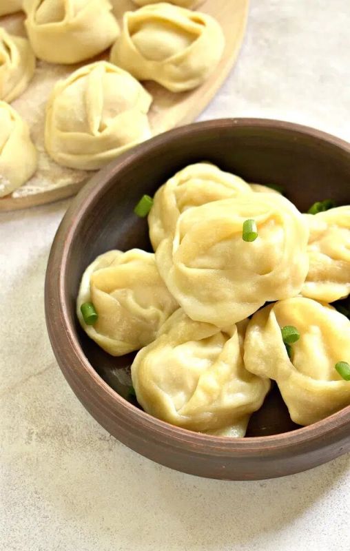 ������ ����� � �������� � ��������� ��� ������ �����