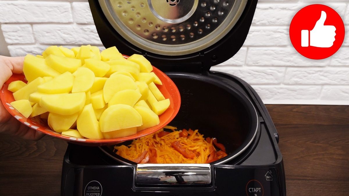 ������ ����� �� �������� � �������: ������ � ������