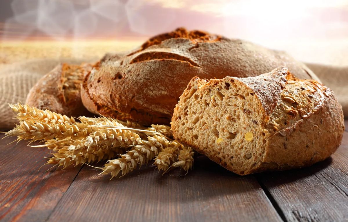 ��� ������� ��������� ����: ���������� ���� � ���� ������