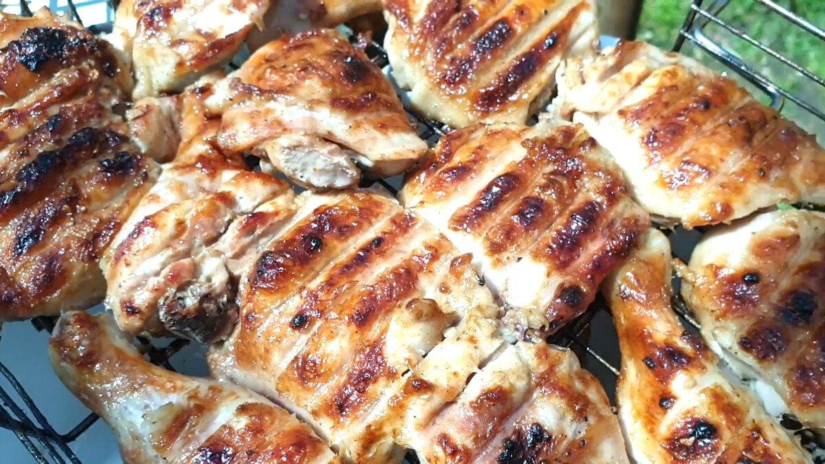 ��������������� ������: ��������� ������ ��� �������� ��������