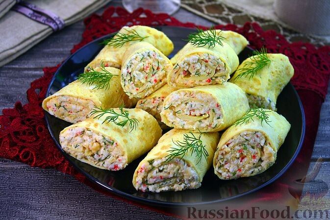 ������������ ������� ��� ������ �����