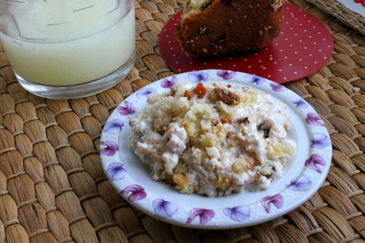 ��� � ��������� ���������� �������: ���������� �� ���������� ������ � �������� ��������