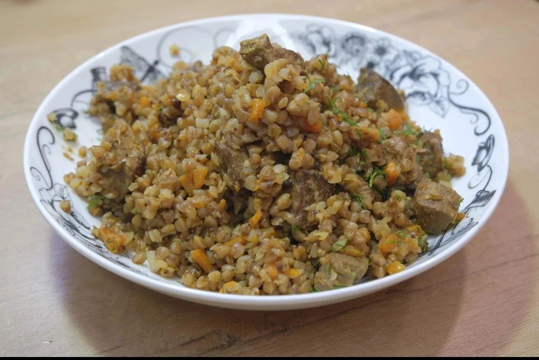 ������ ��-��������� � ���������: ������� ��������� ��� ��������� ��������