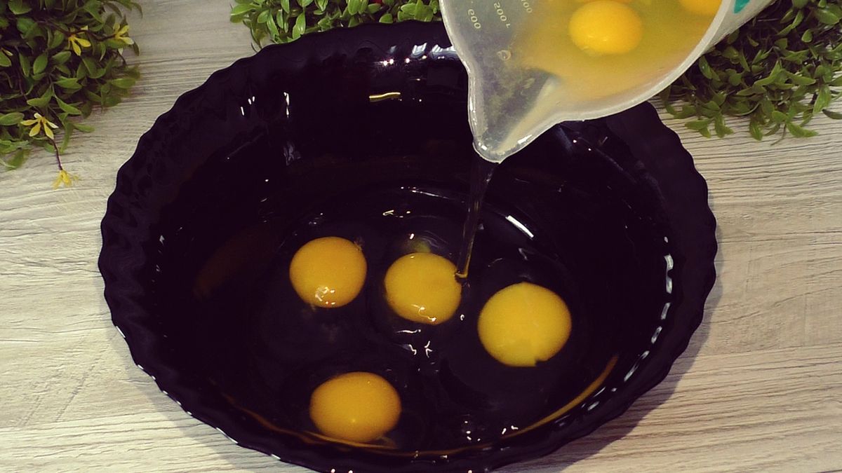 ������� ����� � �������: ��������� ������� �� ������ ����