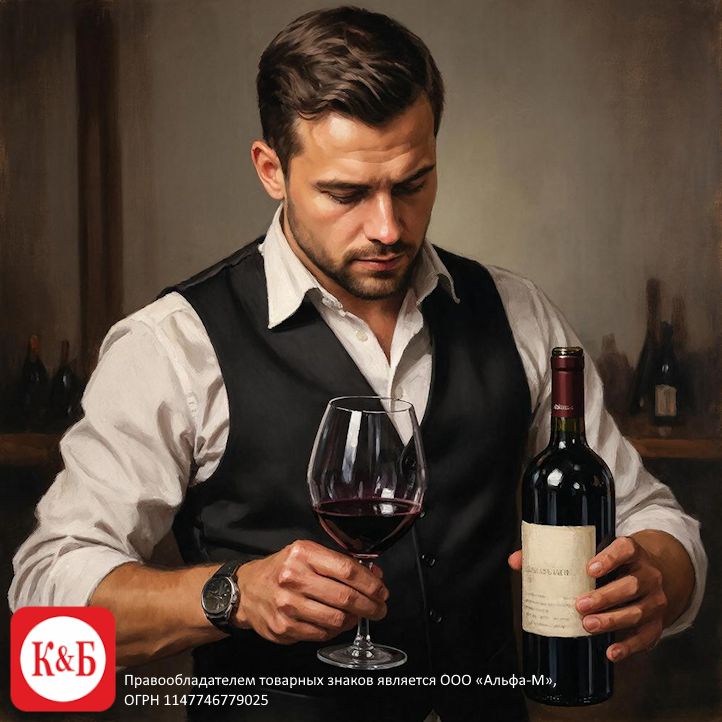 ��� ������� ��������� ������� ��� �� ����������?