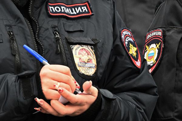 ���������� ������ Moulin Villa �������� � ������