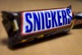 � ������� ��������� Snickers � ������� ���������: ��� ��� ��������?