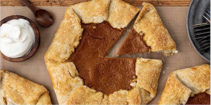 ��������� �����, ������� ������� ��� ����: ������� ��������� �������