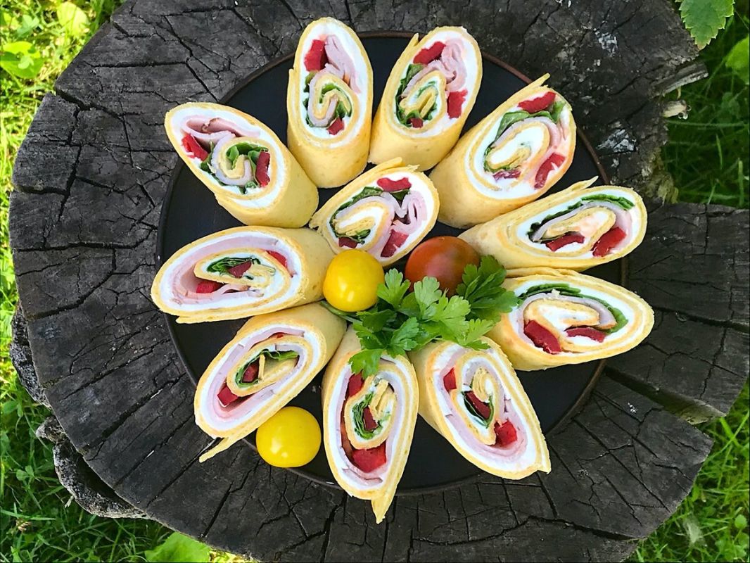 ����� ��������: ������� ������� ��� ������ �����