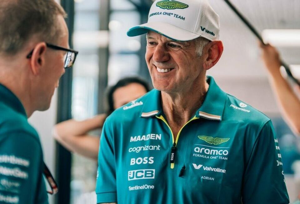 ������ ����: ����� ������� � ������ ������ ���� ��������� �������