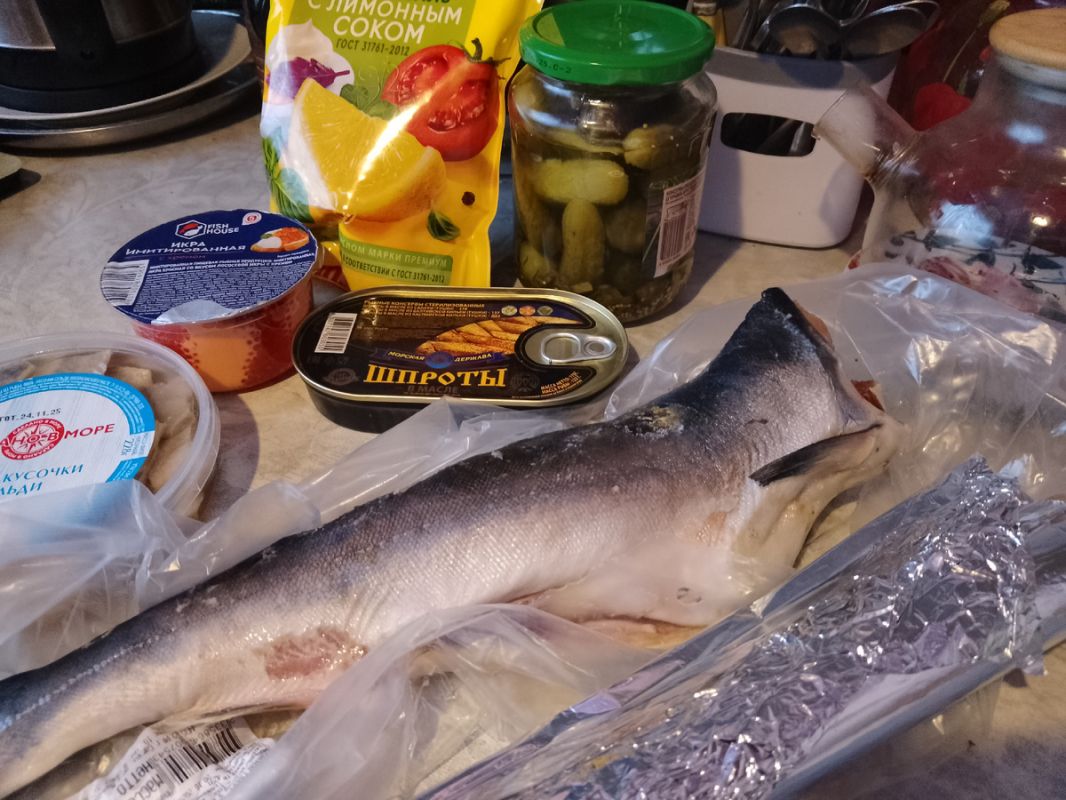 ������ ����: �������� � ����� �������