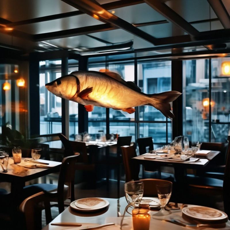 ������ ����: ������� ����� �� ������ ������ �������������