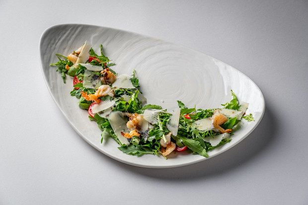 ������ ����� � ������� � �������� ����������: ������ � ������