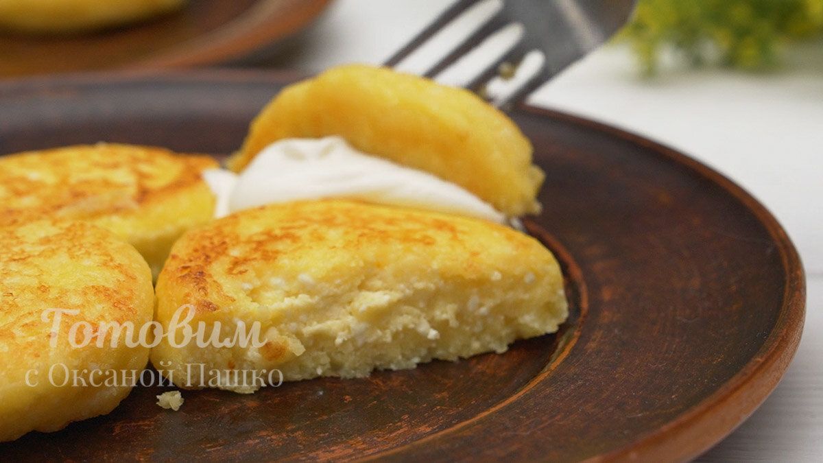 ������ �������, ������� ������ ����� �������